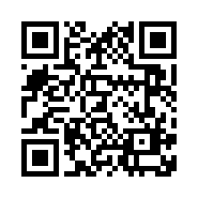QR Code for 1JucJ7KfJaPPLNwbvqJ7oV8fWvRaFVAJMb