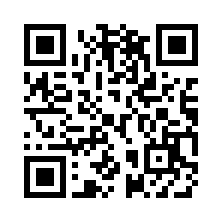 QR Code for 1JucJmPtLQBEEsJvEpTLdFUK5bDsAcx6Wx