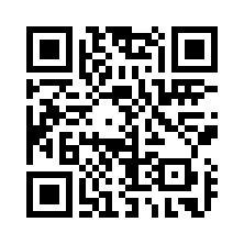 QR Code for 1JucLiAAxj3m8RUBPRimYS2mzpD11W7WvF