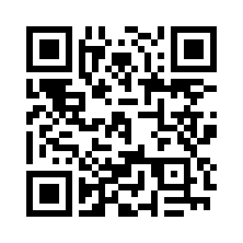 QR Code for 1JucMYhCNHsHmvEfU9MtzCSaUHWVTRAYAd