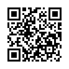 QR Code for 1JucPQkQBC7dJbKPGehFCAPPXTnzzsC761