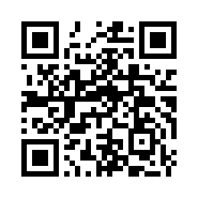 QR Code for 1JucRfnJeEhiMVDiusHbpqMRZpgkuTMGP