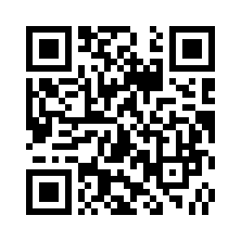QR Code for 1JucSYiCwQKCQb4DbyiwsX2KoBUgp8VcoS