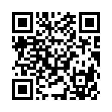 QR Code for 1JucSomdABH6qMfZJy3DFNPPRiJNT7EBsB