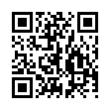QR Code for 1Jucbmor5Zn5MrdSRfvKdEYBG63Vc4iW7c