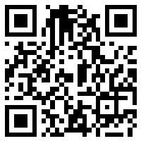 QR Code for 1JuceY7TeMyxPpXVv25XDFQkTtajedMsv7