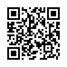 QR Code for 1Jucek3Jepg6SZbmnCRJrDEbRuDiYa4fH