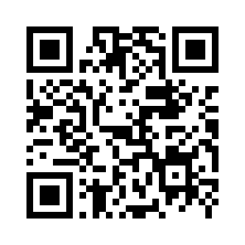 QR Code for 1Juch7NvxzCyfJT4DkrND1hrx5yigufkHV