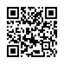 QR Code for 1JuchAxWjTYMmXX1DZQ78mB2LxdrWZmNsx