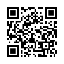 QR Code for 1JucpLin6DcU1zzsU5bYkKbjzW4CPqajQH