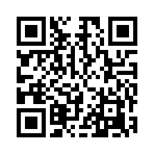 QR Code for 1Jucq9NhBRS39sELRZTiuaAWYgfZG4LSYH