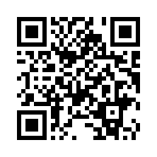 QR Code for 1JucqEfJ3kdFc1uXP5cszbXvAnG5EcJs2A