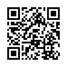 QR Code for 1Jucu8CPUacCFjFS5kxwpBJ3xkb4k8mMYt
