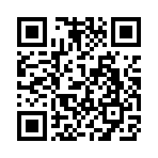 QR Code for 1JucvXkjACZ2hWmQ4ZvyA3yBd3LUba1XpX