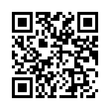 QR Code for 1Jud3tV8993erXuiR1bBL13LQm1mSNxtzM