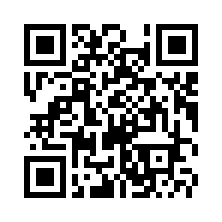 QR Code for 1Jud41EjntMsF4tratUNo2RPdzRY5v9g7b