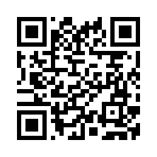 QR Code for 1Jud6kfZbVr9d8E3AXBXA3Qp3F4TuM17cW