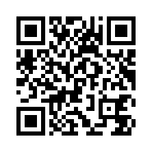 QR Code for 1Jud7xevX6jstjutJM89g7G3qNuDBBV8uS