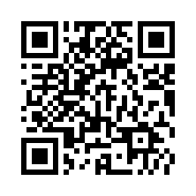 QR Code for 1Jud9nUPoBpXWWrfLtzPCQoqxkpTYTjeVV