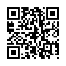 QR Code for 1JudASC29w7Ch4Bk9hdswT6E2EG5Sp3Kbg