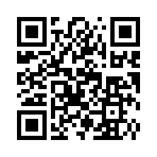 QR Code for 1JudAVsSkMooxFySajzgPg3a1wxTehpHda