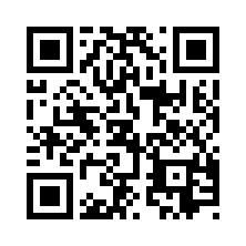 QR Code for 1JudAmoPw3U6ACTuhSAviV5ixf5b2iPLkC