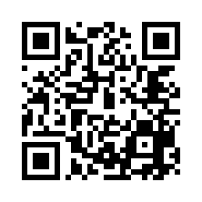 QR Code for 1JudC4wgSN9EpHC7EsUtL2xv11TtH5oRKu