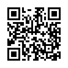 QR Code for 1JudCXw2WbejpVDe6AWXgCFbMycz6saheg