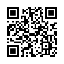 QR Code for 1JudDKb2JsW68wcH6ffy4Se859fMBYvqxo