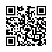 QR Code for 1JudDRLx1HdnDw1qUE2vobsHzz7fvQyz5P