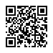 QR Code for 1JudEUu5MB1eDn8FoAmtQMiaUNhSarrLap