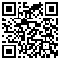 QR Code for 1JudEbPc6gTcuu5YVN6spRSTQ4svtkTatF