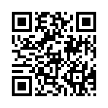 QR Code for 1JudF6xRQ9wtV8QeNeSfAkibB6Tqk4Q7dX