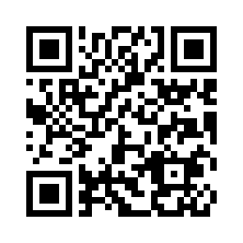 QR Code for 1JudHVMPQvcFebbg12dpT6yL1gvHAYRqKF
