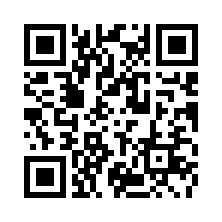 QR Code for 1JudJiA14D9MPcyBCZ17T4B2M5LWwLbeJ
