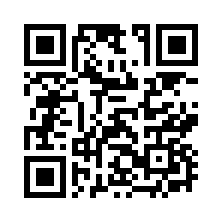 QR Code for 1JudJnnSL2SiBXox2aEtAWaUkRZhfcprQ3