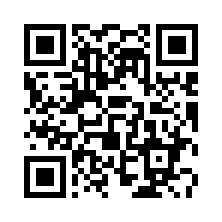 QR Code for 1JudMAgm4dKxtusStPbfyptWRxRtSbQzEu