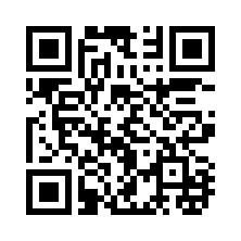 QR Code for 1JudNLbssHKfa2KDn4HmpwDEfvLRT6VTqy
