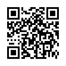 QR Code for 1JudQs7FgHcdEdwuhFwzfXaSNvpYYTqDu3
