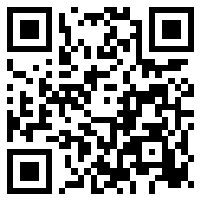 QR Code for 1JudRiAoJL4KPzBSr99pufkSpbLQJ8N4AM