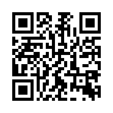 QR Code for 1JudS36bJS9vpFiyfFi6kSfhUmV7WWkzCe