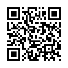 QR Code for 1JudStaooRhX2E4ub89caXQ2BMBPHRPKyp
