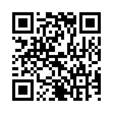 QR Code for 1JudVWaSvfrFHAaDY3ZE7YJtc4EihFeRpy