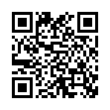 QR Code for 1JudVnUSPBw3Hmf816s47bfykNNtmepAub