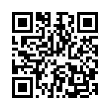 QR Code for 1JudYrth2nkibiiDWh2VeneTiWmepDijMf