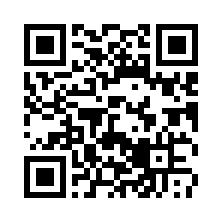 QR Code for 1JudZvQx7LsnfHnra2f3SXtkvG4en42gA4
