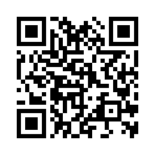 QR Code for 1JudaSW2ygs4DSKeCobibEdrFmrV4aumok