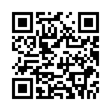 QR Code for 1JudcGfjsonFAnDLstTEVS6FgPy6uujQ7