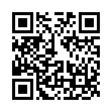 QR Code for 1JudeqQK2pn9QKK4qetHrbH7THEPLGxVvh
