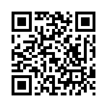 QR Code for 1JudfguVyZB7n3PamaKmULMPQMP6LG8aHt